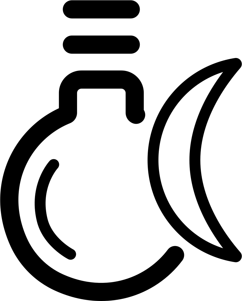 Operation Lamp Night Light Mode Comments - Operation Lamp Night Light Mode Comments (788x981)