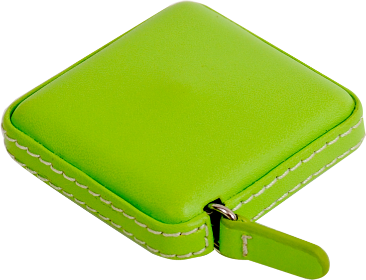 Candy's Dandy - Royalty-free (1050x989)