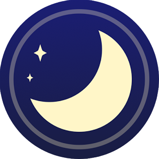 Blue Light Filter Pc (512x512)