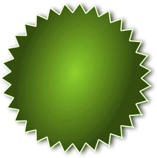 Become A Retailer Xfumo I Della Sigaretta With Tag - Brother's Day Card (682x680)