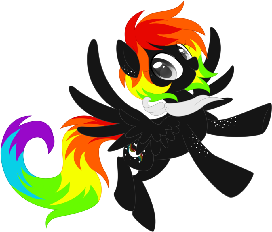 Illustration (961x832)