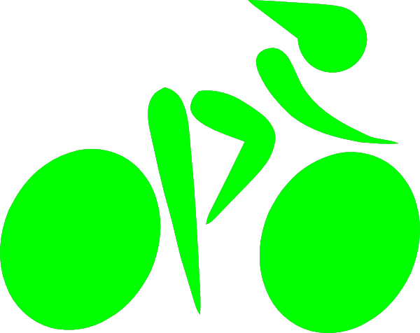 Cycling (600x476)