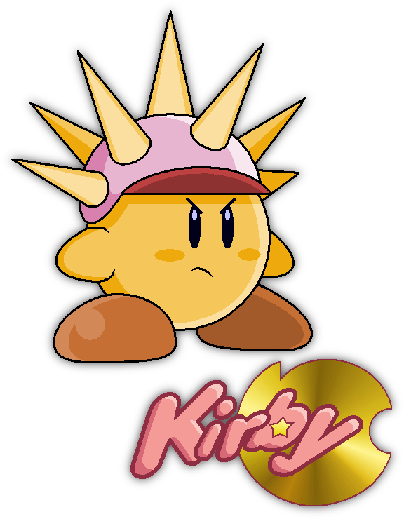 More Like Tyrant - Library (622x772)