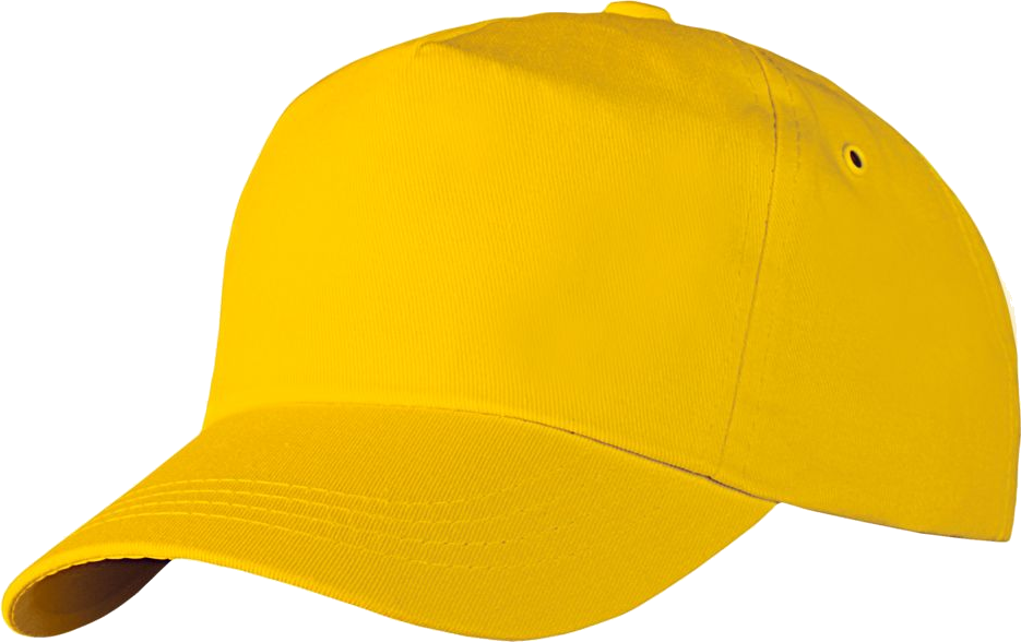 Baseball Cap High Quality Png - Casquette Png (935x588)