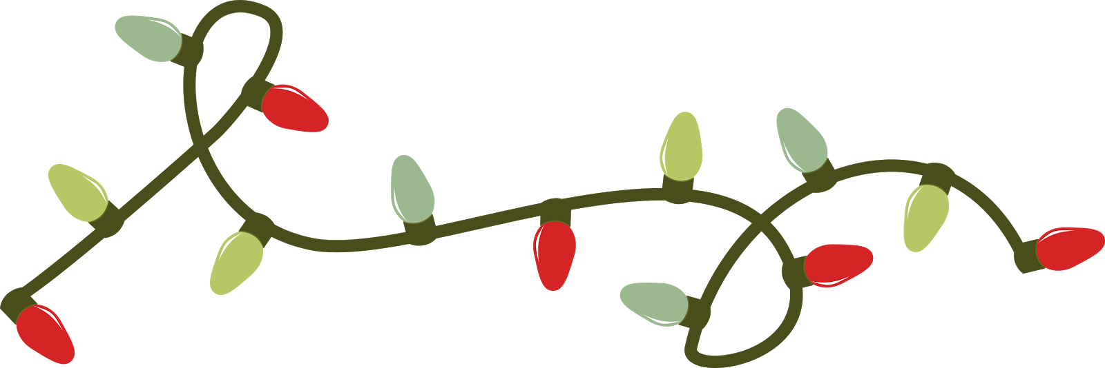 This List Of Christmas Lights Near You In Woodbridge, - This List Of Christmas Lights Near You In Woodbridge, (1600x534)