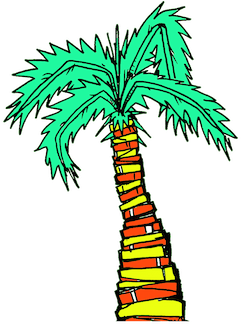 About - Palm Tree (600x338)