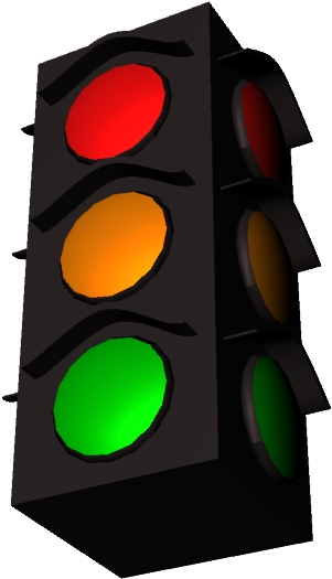 Traffic Light (376x576)