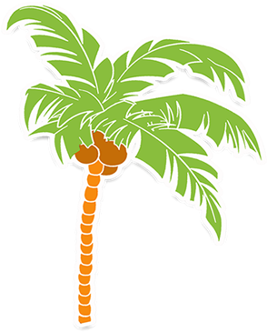 Discover Our Produce - Art Print: Transiastock's Old Fashion Car Illustration, (326x372)