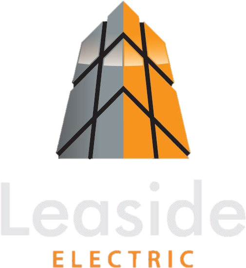 Privacy Policy - Graphic Design (540x567)