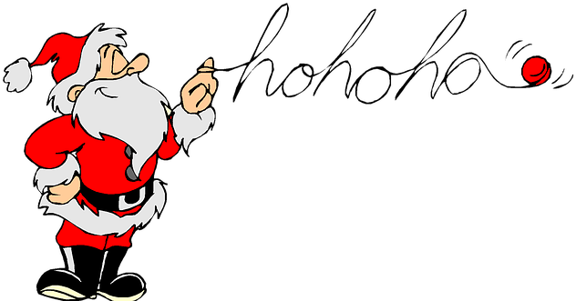 Santa Yoyo (640x338)