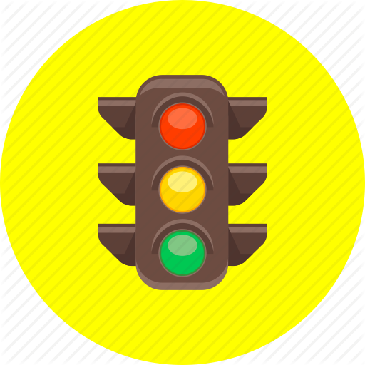 Kindly Give Us Your Valuable Suggestions - Cars And Road Signs (512x512)