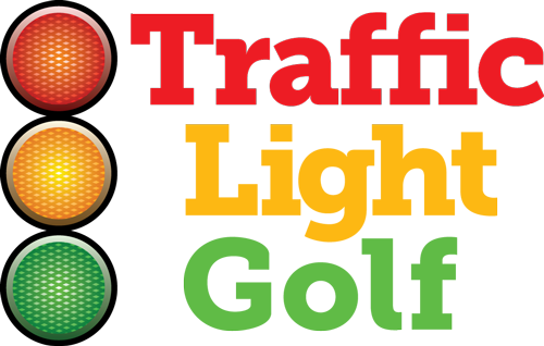 Logo With Traffic Light (500x318)