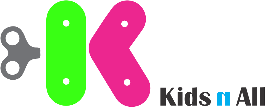 Kids And All - Nightlight (981x501)