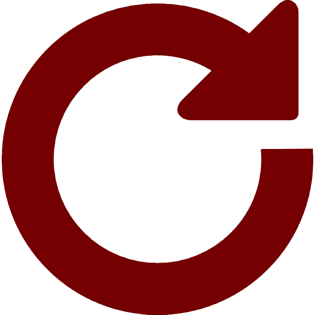 Nightlight's Restoration - Icon (626x626)