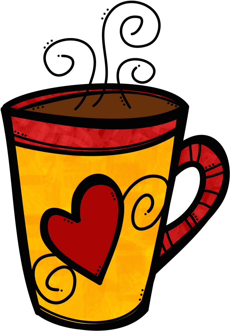 Progress Reports For Our Third Quarter Were Also Due - Book (960x1286)