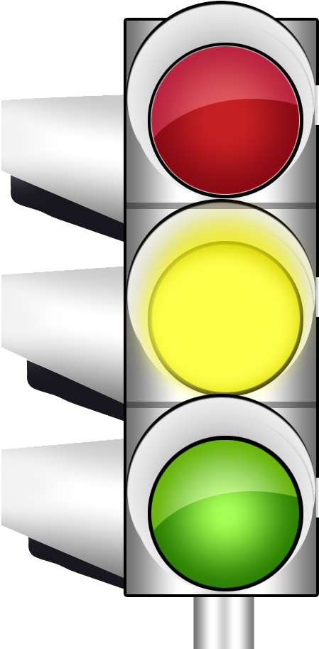 Traffic Analysis Services - Traffic Signals (669x933)