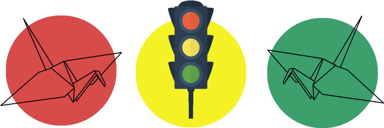 Project Greenlight - Circle (2100x527)