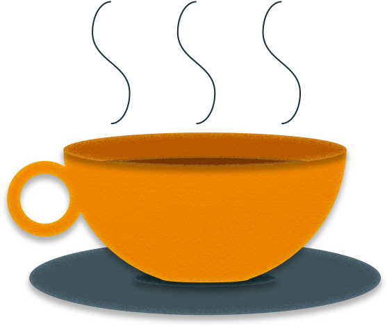 Coffee - Black - Prototype (1094x594)