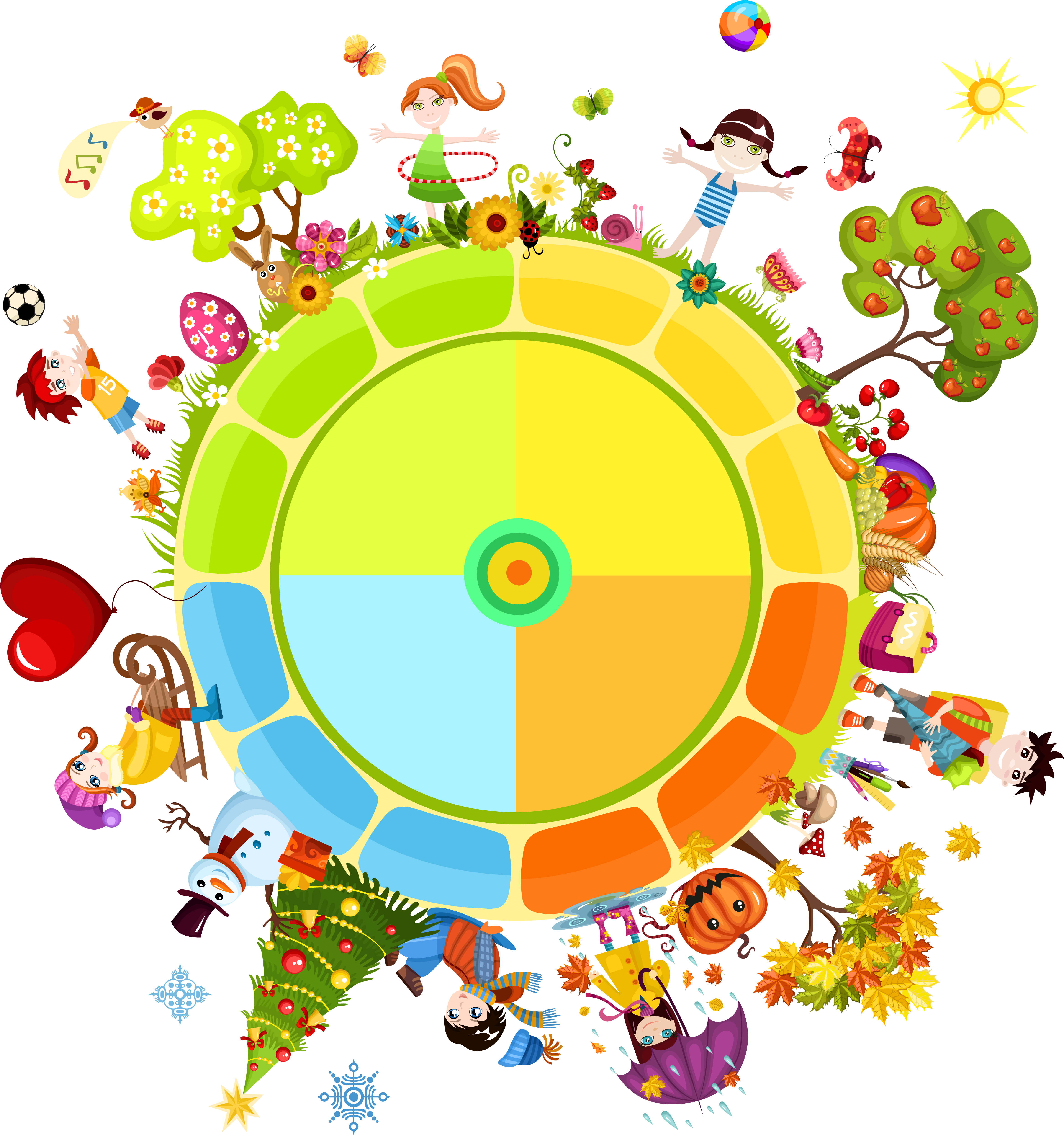 0 Ca2fa 9b02c8e3 Orig - Vuodenajat Kuukaudet (4729x5000)