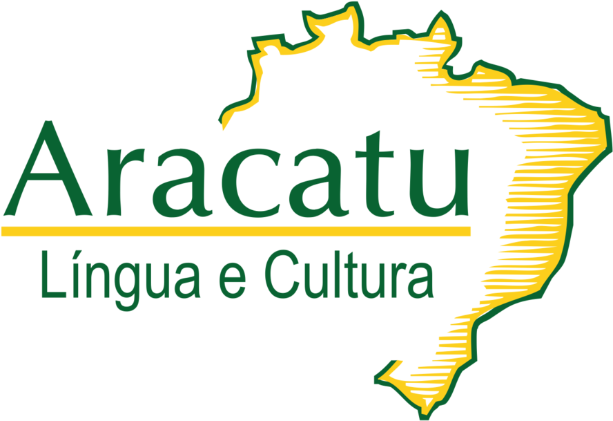 Jun 20 Estações Do Ano - Jun 20 Estações Do Ano (1000x707)