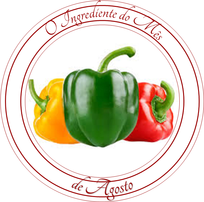 E Assim, Deixo De Novo O Convite - Columbian Exchange Restaurant Menu (733x720)