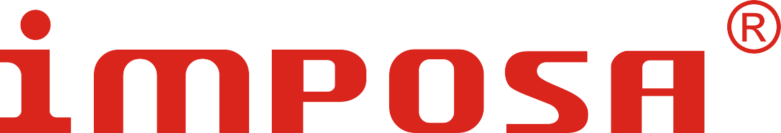 Solar-powered Mobile Traffic Signal Stand - Bruna (1132x193)