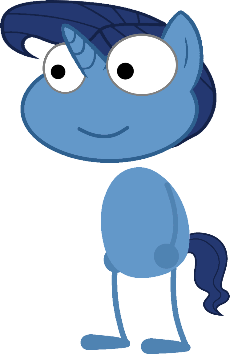 Happy Tree Friends Skunk (817x1213)