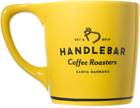 Coffee Cup (750x750)