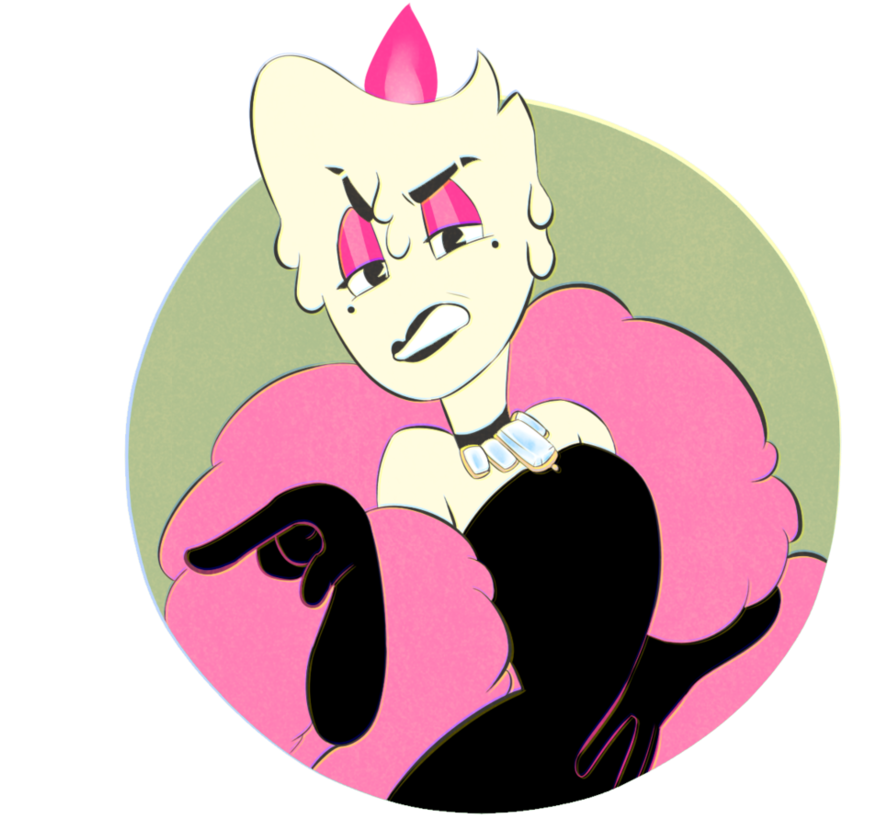 Lights Out - Game (941x850)