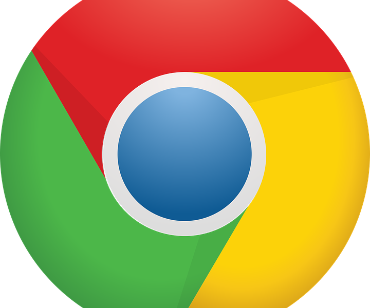 Lights Out Google Phasing Out Flash Support On Chrome - Google Chrome (720x600)