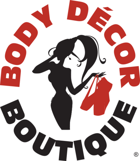 Body Decor Boutique - Bodydecorboutique Love My Hair Natural Hair Earrings (450x515)