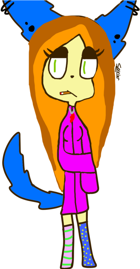 Heeuurruugh By Saviour Of Light - Light (923x865)