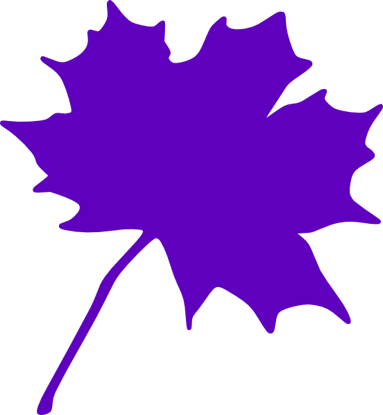 Royalty-free Maple Leaf Vector Clip Art Image 393770 - Maple Leaf Clip Art (552x597)