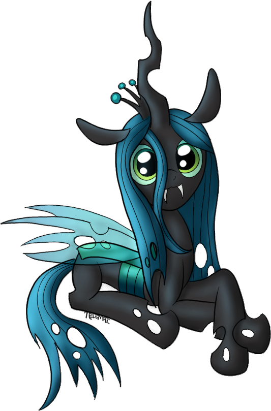 Pony Scootaloo Mammal Vertebrate Horse Like Mammal - Cut E My Little Pony (600x850)