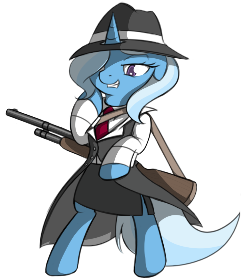 Pony Twilight Sparkle Derpy Hooves Applejack Mammal - My Little Pony Mafia (1000x1100)