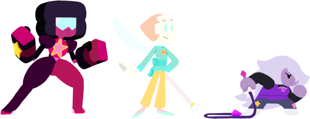 Save The Light Style 2 By Kujarojotu - Steven Universe Save The Light Lapis (1032x774)