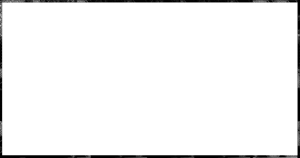 Mexican Food Clipart - Base (979x517)