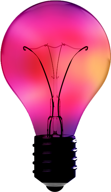 Schedule Your Free Website Analysis Session Now - Website (433x702)