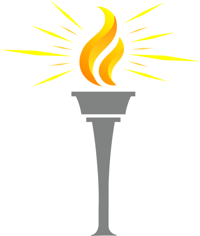 Into The Light - Book (870x1024)