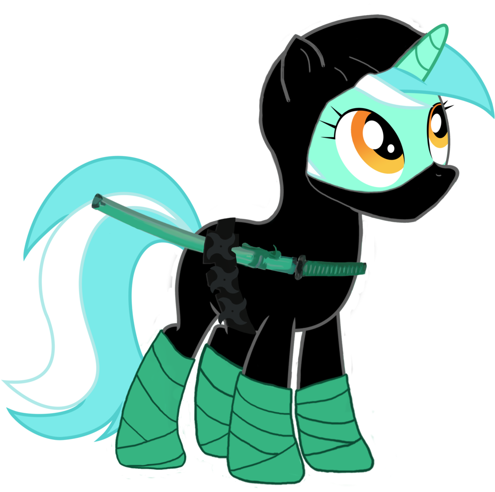 614 Image 288504] My Little Pony Friendship Is Magic - Little Pony Friendship Is Magic (1066x1024)