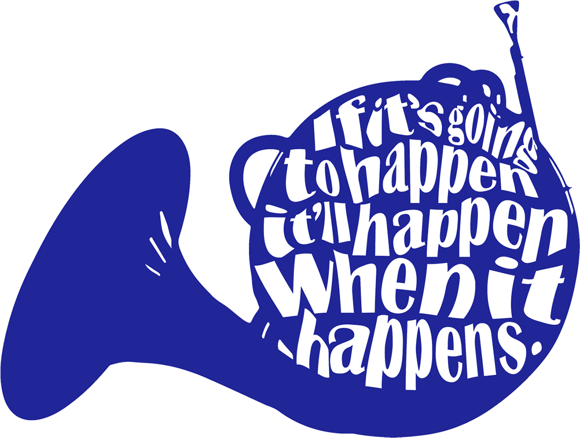 Met Your Mother Blue French Horn (1200x969)
