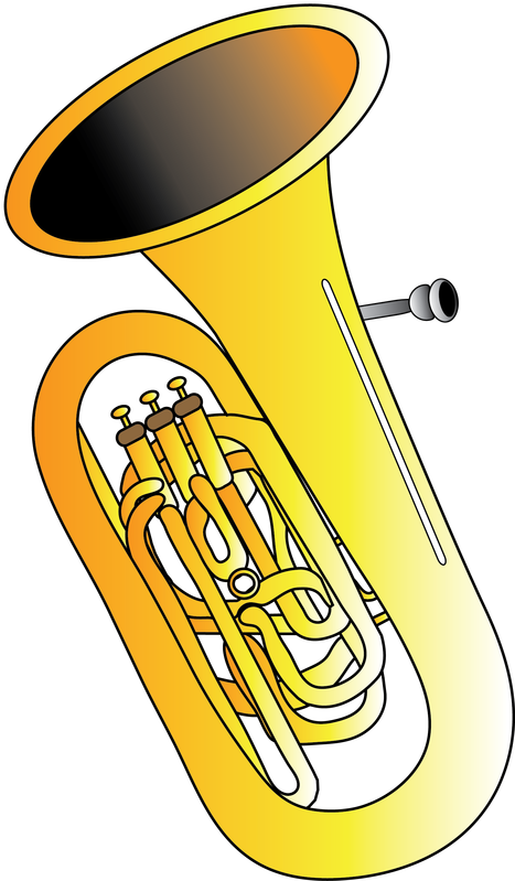 String Family - Tuba (474x800)