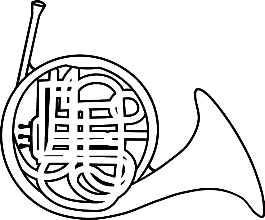 15 - Line Art (854x709)