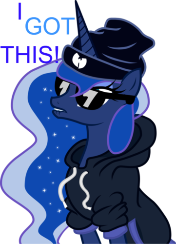 My Little Pony Friendship Is Magic Wallpaper With Anime - Horse (361x500)