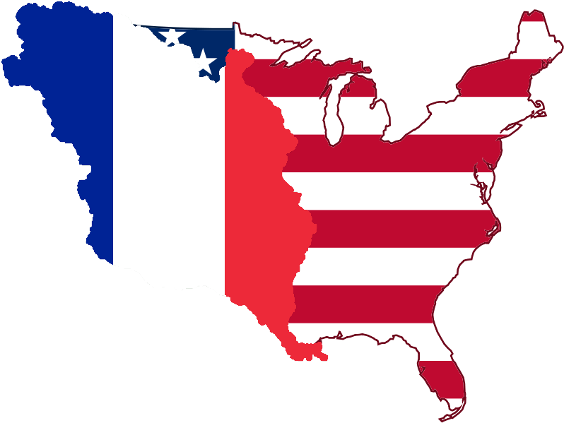 Pictures Of The French Flag - Nation State And Country (818x628)