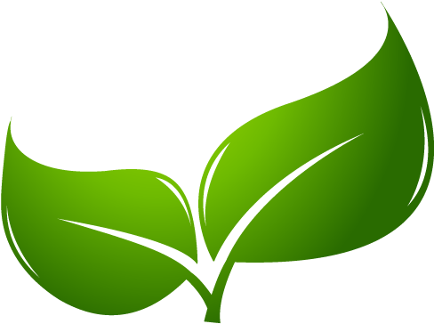 Environmental Icons (500x500)