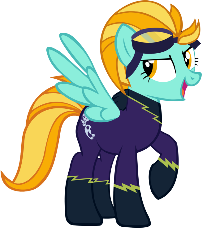 My Little Pony Coloring Pages Friendship Is Magic Rainbow - Pony (1024x758)