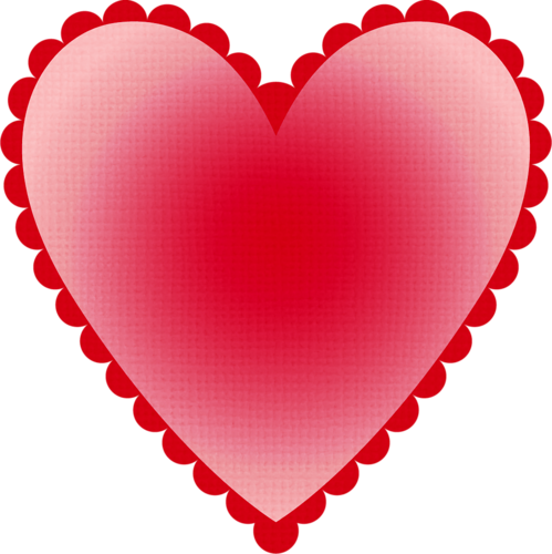 You Color My World Clip Art - Frame Christmas Rounded Png (499x500)