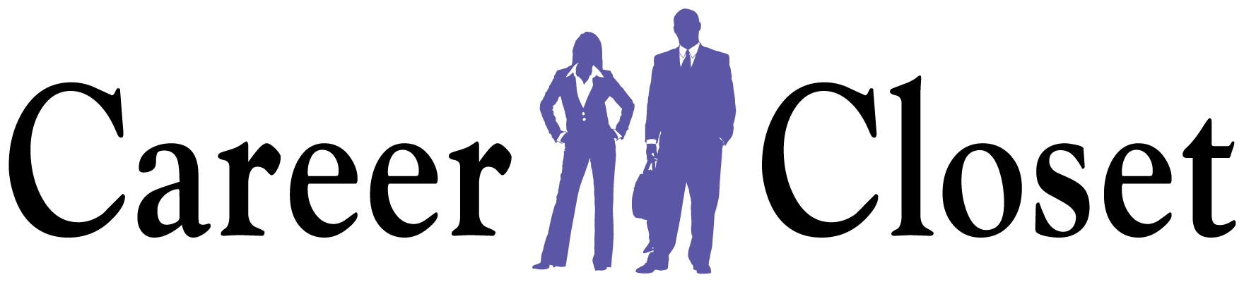 Career Closet Â€“ The Sky Is The Limit, But You Have - Women In Business (1781x399)