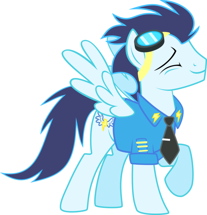 Lots Of Soarin My Little Pony Friendship Is Magic 31388532 - Soarin My Little Pony Friendship Is Magic (877x910)